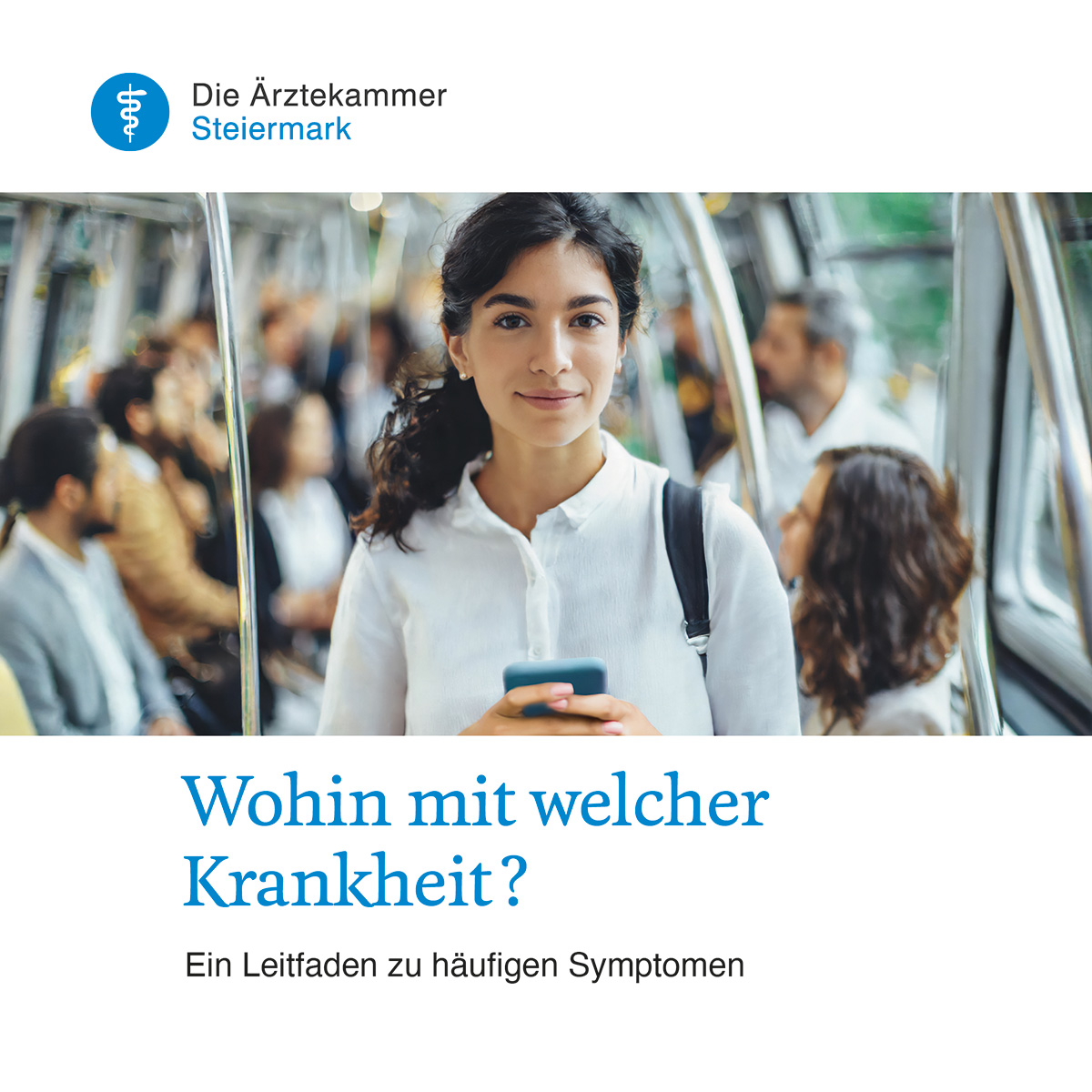 Leitfaden für Erwachsene